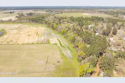 162 Dove Street, Ridgeland, SC 29936 - Photo 49