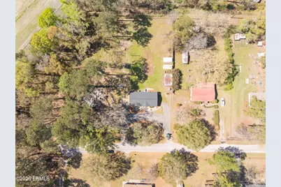 162 Dove Street, Ridgeland, SC 29936 - Photo 43