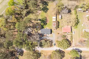 162 Dove St, Ridgeland, SC 29936 - Photo 43