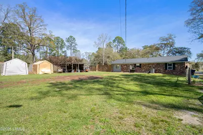 162 Dove Street, Ridgeland, SC 29936 - Photo 33