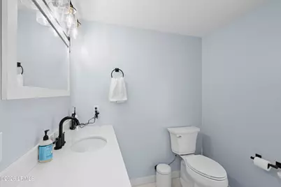 162 Dove Street, Ridgeland, SC 29936 - Photo 25