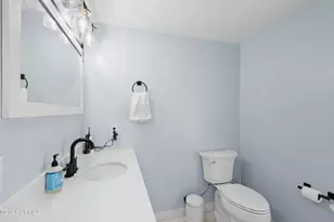 162 Dove St, Ridgeland, SC 29936 - Photo 25