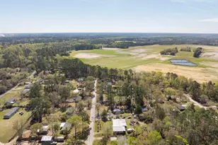 162 Dove St, Ridgeland, SC 29936 - Photo 47