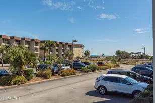 40 Folly Field Rd, Hilton Head Island, SC 29928 - Photo 17