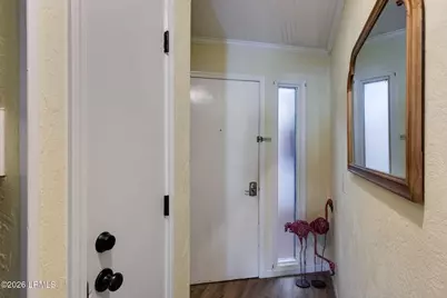40 Folly Field Road #113a, Hilton Head, SC 29928 - Photo 3