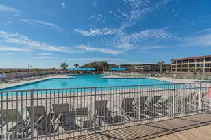 40 Folly Field Rd, Hilton Head Island, SC 29928 - Photo 19