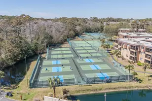 40 Folly Field Rd, Hilton Head Island, SC 29928 - Photo 23