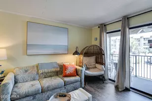 40 Folly Field Rd, Hilton Head Island, SC 29928 - Photo 13