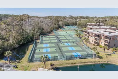 40 Folly Field Road #A113, Hilton Head Island, SC 29928 - Photo 25