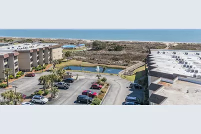 40 Folly Field Road #113a, Hilton Head, SC 29928 - Photo 21