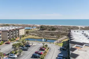 40 Folly Field Rd, Hilton Head Island, SC 29928 - Photo 21