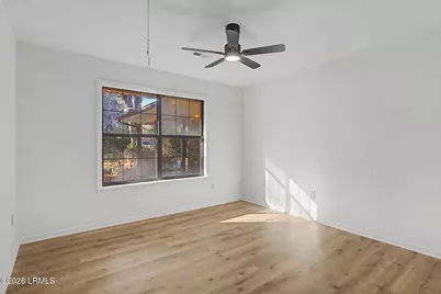 2001 Ashwood Circle, Beaufort, SC 29906 - Photo 17