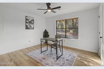 2001 Ashwood Circle, Beaufort, SC 29906 - Photo 15