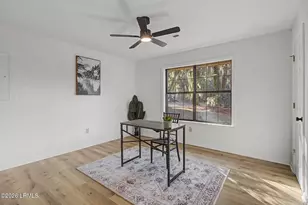 2001 Ashwood Cir, Beaufort, SC 29906 - Photo 15