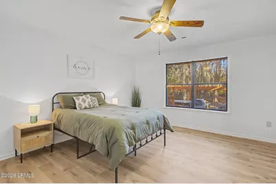 2001 Ashwood Circle, Beaufort, SC 29906 - Photo 13