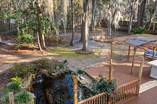 2001 Ashwood Cir, Beaufort, SC 29906 - Photo 23