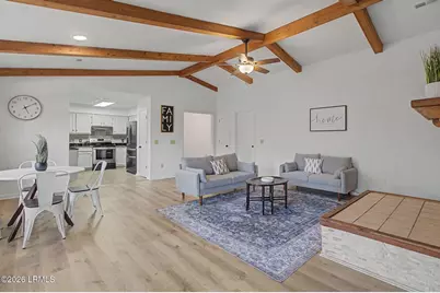 2001 Ashwood Circle, Beaufort, SC 29906 - Photo 7