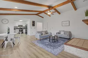 2001 Ashwood Cir, Beaufort, SC 29906 - Photo 7