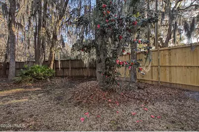 2001 Ashwood Circle, Beaufort, SC 29906 - Photo 27