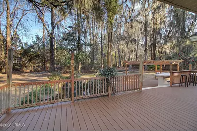 2001 Ashwood Circle, Beaufort, SC 29906 - Photo 19