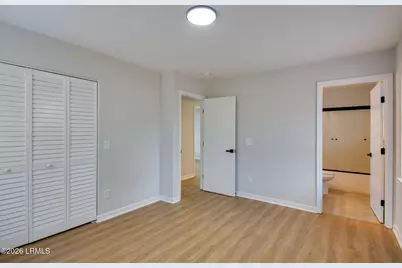 91 Forest Avenue, Ridgeland, SC 29936 - Photo 17