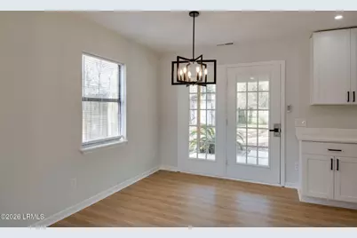 91 Forest Avenue, Ridgeland, SC 29936 - Photo 9