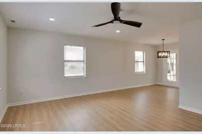 91 Forest Avenue, Ridgeland, SC 29936 - Photo 5