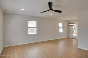 91 Forest Ave, Ridgeland, SC 29936 - Photo 5