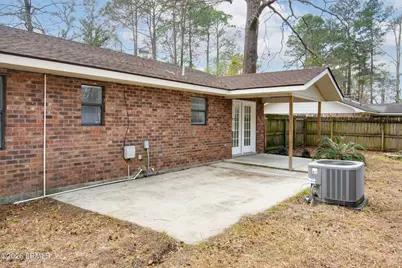 91 Forest Avenue, Ridgeland, SC 29936 - Photo 23