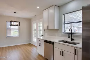 91 Forest Ave, Ridgeland, SC 29936 - Photo 11