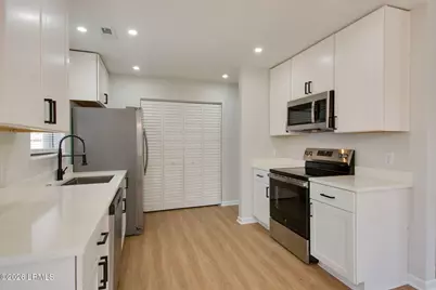 91 Forest Avenue, Ridgeland, SC 29936 - Photo 9