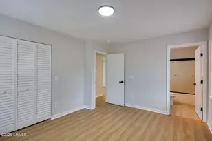 91 Forest Ave, Ridgeland, SC 29936 - Photo 19