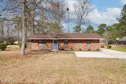 91 Forest Avenue, Ridgeland, SC 29936 - Photo 3