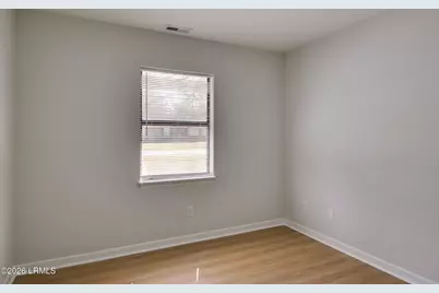 91 Forest Avenue, Ridgeland, SC 29936 - Photo 13