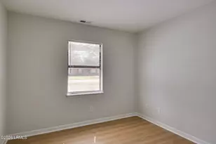 91 Forest Ave, Ridgeland, SC 29936 - Photo 13