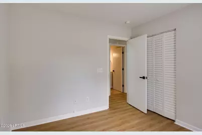 91 Forest Avenue, Ridgeland, SC 29936 - Photo 15