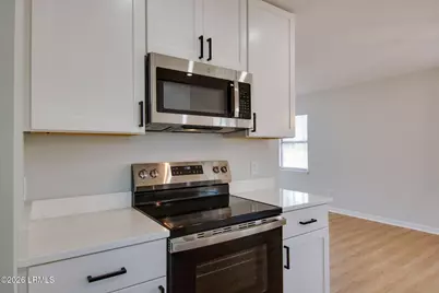 91 Forest Avenue, Ridgeland, SC 29936 - Photo 11