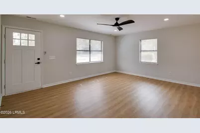 91 Forest Avenue, Ridgeland, SC 29936 - Photo 7