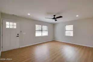 91 Forest Ave, Ridgeland, SC 29936 - Photo 7