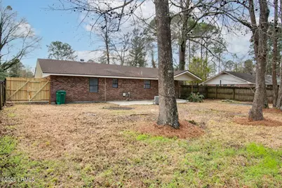91 Forest Avenue, Ridgeland, SC 29936 - Photo 25