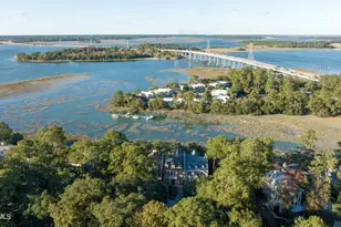 64 Crosstree Dr N, Hilton Head Island, SC 29926 - Photo 47