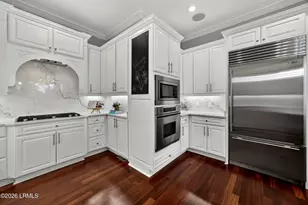 64 Crosstree Dr N, Hilton Head Island, SC 29926 - Photo 21