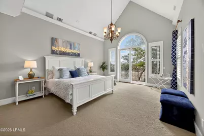 64 Crosstree Drive N, Hilton Head Island, SC 29926 - Photo 31