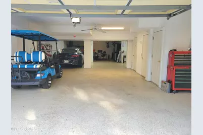 64 Crosstree Drive N, Hilton Head Island, SC 29926 - Photo 45