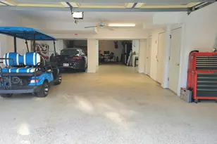 64 Crosstree Dr N, Hilton Head Island, SC 29926 - Photo 45