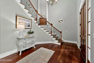 64 Crosstree Dr N, Hilton Head Island, SC 29926 - Photo 7