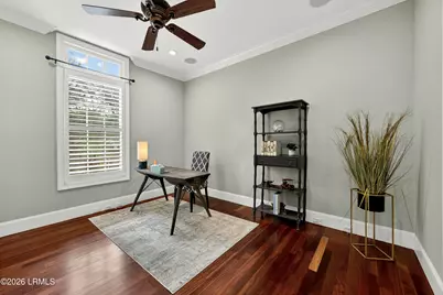 64 Crosstree Drive N, Hilton Head Island, SC 29926 - Photo 9