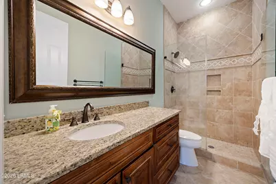 64 Crosstree Drive N, Hilton Head Island, SC 29926 - Photo 41