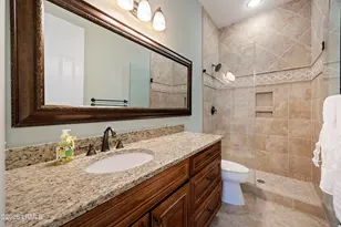 64 Crosstree Dr N, Hilton Head Island, SC 29926 - Photo 41