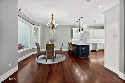 64 Crosstree Drive N, Hilton Head Island, SC 29926 - Photo 29